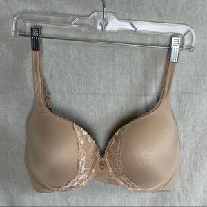 Victoria’s Secret Body By Victoria Bra